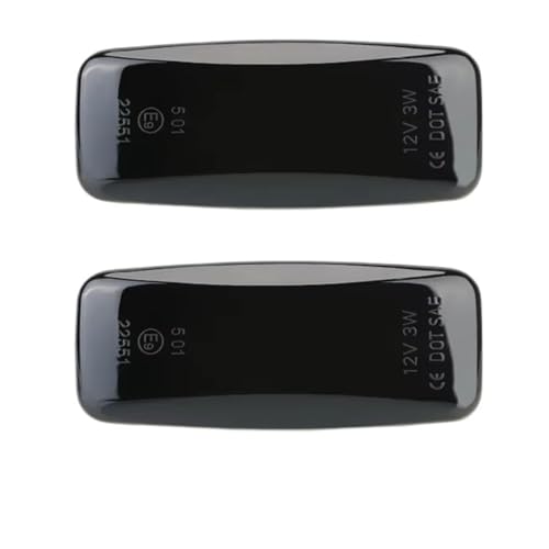 �E�B���J�[ �T�C�h �ɓK������C���t�B�j�e�B �ɓK������M35 �ɓK������M45 �ɓK������FX35 �ɓK������FX45 �ɓK������QX56 �ɓK������QX60 2004 2005-2010 LED �T�C�h�}�[�J�[�����v�A���o�[�t�F���_�[�^�[���V�O�i�����C