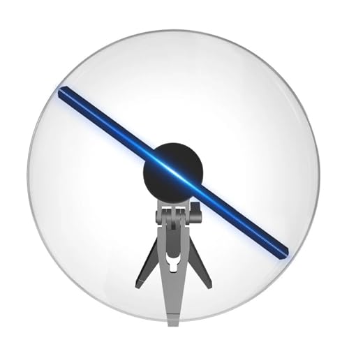 3D zOvWFN^[fXNgbv LED t@XN[ANJo[SA`^b` WIFI  DIY 摜 HD 1600*224 zOv