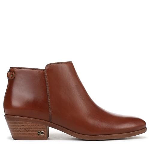 Image of Sam Edelman Women's Petty Booties