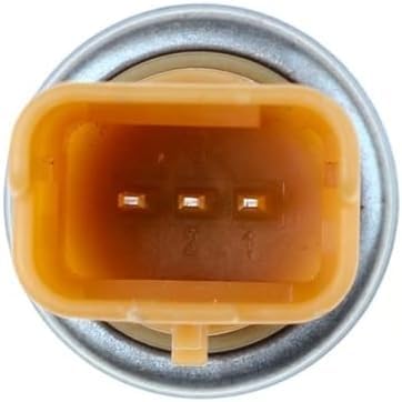 Switch Car Auto Accessorie Air Conditioning Pressure Switch 9653027380 52CP32-04 96.530.273.80 1Pcs