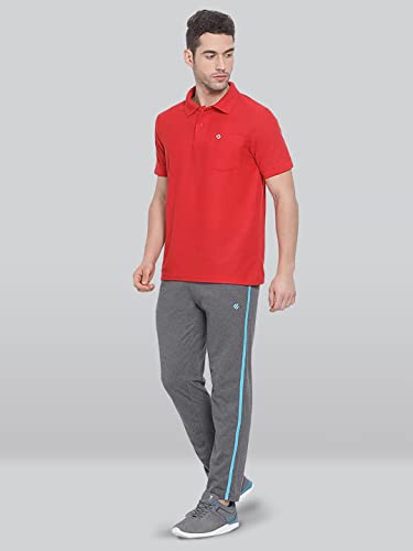 Image of Lux Nitro Men T-Shirt