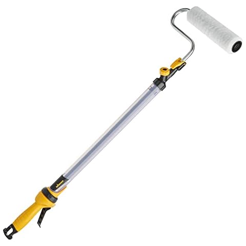 Wagner PaintStick EZ Roller Cover