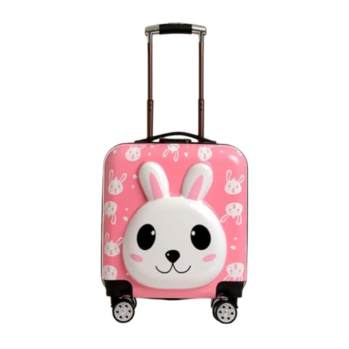 [MiluFox] LbYL[obO qpX[cP[X `[t @ݑΉ ÉLX^[ yABSf ^s΂ 2x bNt A~t[ (18C`,}7)