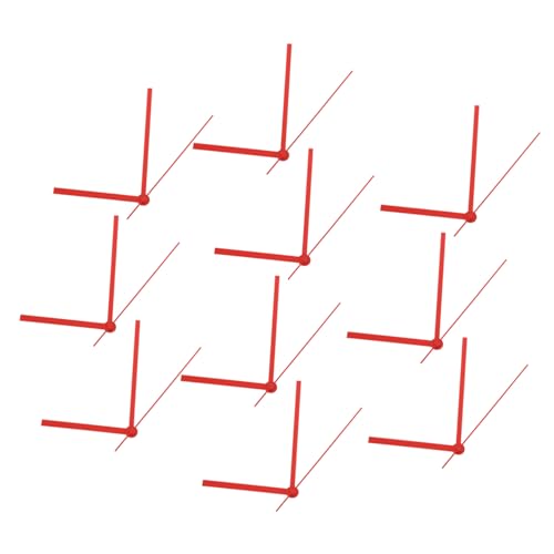 Uonlytech 10Zbg̃A~vj Ǌ|vpi ݌vō̎ CeAɂȃVvȃfUC