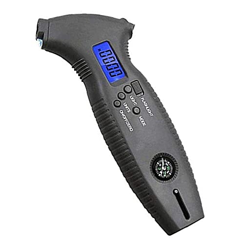 EDCWDTYYEC ^CCQ[W Ԃ̓ݔ[xv CfoCX 8C1 fW^fBXvC ubN NtgvWFNgp