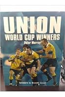 Union: World Cup Winners 1741100526 Book Cover