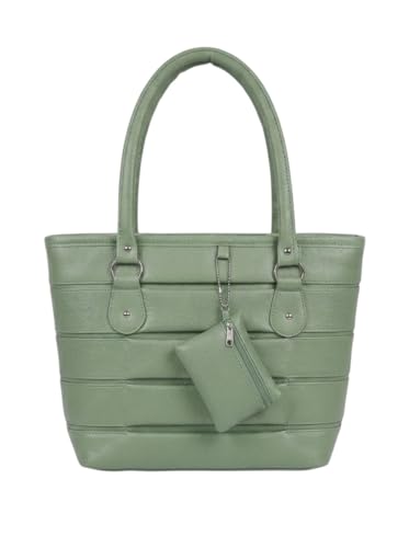 Image of Women's Pu Leather Hand Shoulder Bag Hand Held bag with long Strap Queen Collection