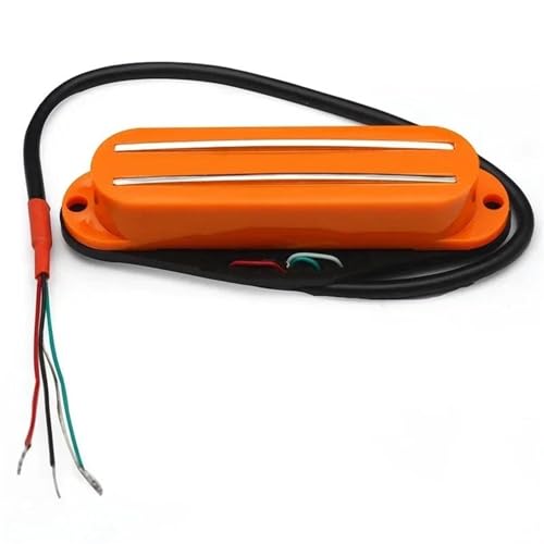 GNgbN sbNAbv ST X^CnobJ[cCu[hsbNAbvnobJ[fA[ 9K FD ST GLM^[p}`J[(Orange)