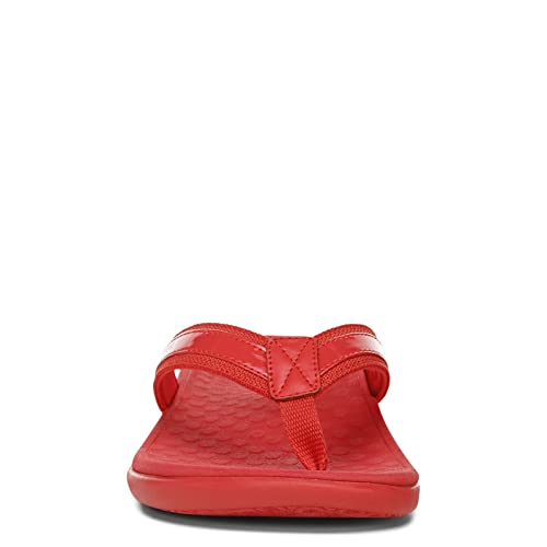 Image of Vionic TIDE60011M Tide Poppy 11M