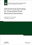 Wiley-IEEE Press