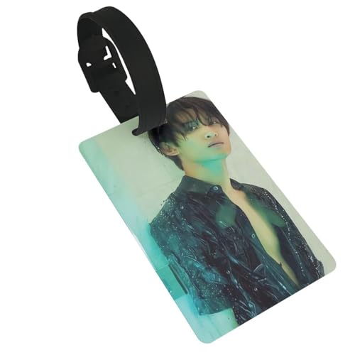 ����^�s���E�[�� �ڈ� ���D �l�C ������� ����̉׎D �֗� �X�[�c�P�[�X�^�O ���s�p�i �����h�~ ���Q�b�W�^�O �l�[���v���[�g �O�b�Y �Z��/�d�b�ԍ�/���b�Z�[�W�Ȃ�