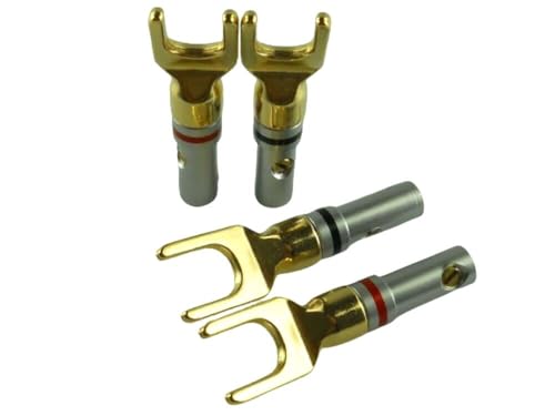 YO[q Y[q U[q Xs[J[p 24K bL S[h \_[X n B 4{Zbg