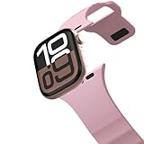 CASETiFY