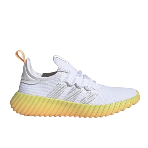 Image of Adidas Womens Kaptir Flow Shoes
