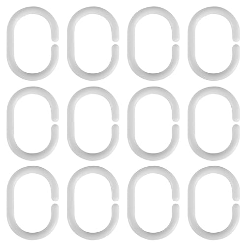 3.C^J[eO\ő/V[̎tȒP&RpNg[C^J[etbN