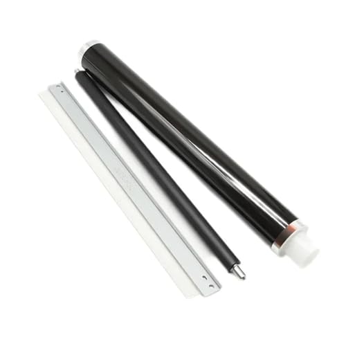Tambour DK5195 kit de reconditionnement DK5140 pour imprimante TASKalfa 356ci