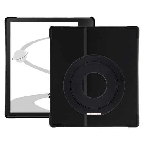 Coque iReader Ocean 3 Turbo 2023 antichoc contre chutes et rayures