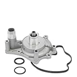 Replacement Parts for New Engine Water Pump for Audi A6 Quattro 2007-2012 Volkswagen Touareg