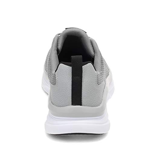 Image of Skechers D'Lux Walker Pensive Sneaker