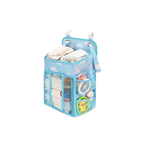 simerlook xr[xbh [ EH[|Pbg xr[J[obO ܂肽 ݂艺 tbNt䏊 s @\ y e ނ  ^I [     oYj ۈ牀 q pr qďoY