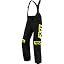 Black/Hi Vis