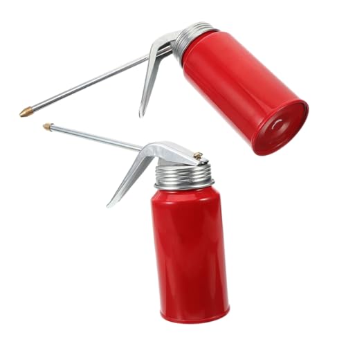 FUNOMOCYA 2 蓮|v^IC mYtp IC[ I[goCGWIC{g eiXpt̗e