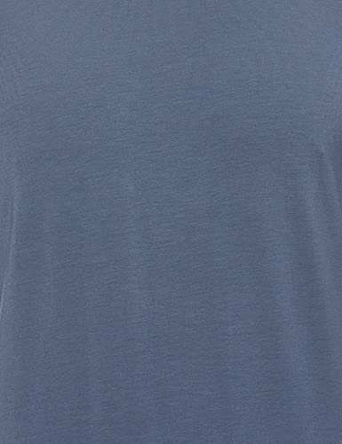 Image of Marks & Spencer Men Vest