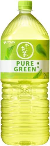 �ɓ��� ���[������ �s���A�O���[�� 2L×6�{ �Β� �y�b�g�{�g��