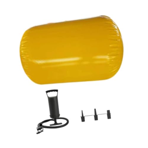 LOL-FUN y2025VoEGA|vtzGA[[ Ct[^u ̑ oN]K C GA}bg o[ GAgbN ̑}bg C̑GAo[[p ̑/K/g[jO/tBbglX/_X, F