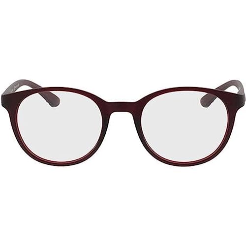 La mejor selección de Lentes Oftalmicos Calvin Klein disponible en línea. 28 Imagen adicional