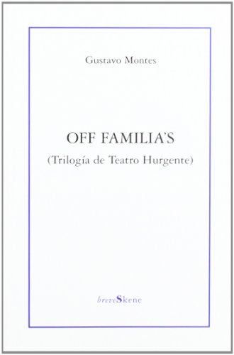 Off Familia S