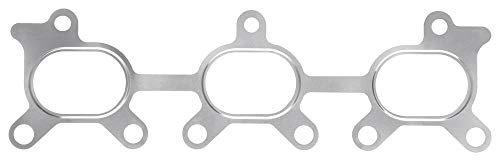Junta colector de escape AJUSA 13270800 para coche SUZUKI Grand Vitara SUV recambio