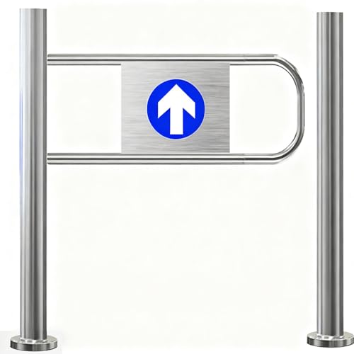 XCOhA X[p[}[Pbg̕ЊJhA SQ[g XeXX[p[}[PbghA lʂ̑ꏊ̈Sȏou(50cm/19.6in)