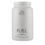 LTF Club Operations Company Inc. 6628