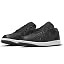 2|Off Noir Black White Black