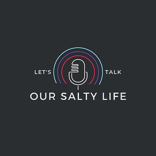 『Let's Talk About Babies: Part 1』のカバーアート