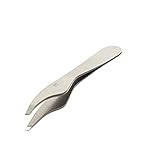 Photo Gallery fancl tweezer (green tea set) Photo Gallery fancl tweezer (green tea set)
