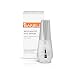 Barielle Restorative Nail Serum, 0.5 Ounce