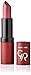 Golden Rose Velvet Matte Lipstick, 02 Tapestry Pink