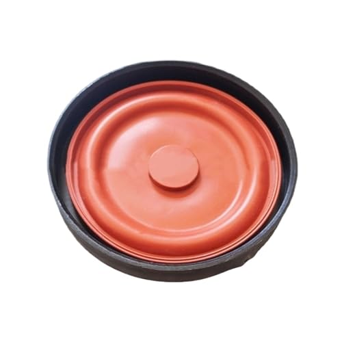 Tapa de válvula PCV para BMW B58 kit de culata F20 F30 G30 11127645173