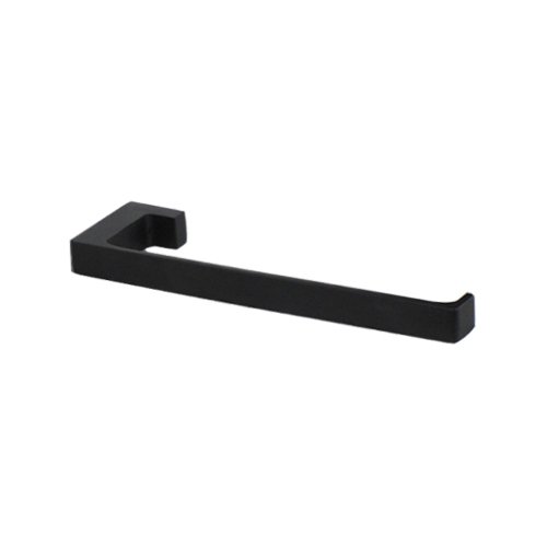 �^�I���o�[ �^�I���|�� �y�[�p�[�z���_�[ �X�e�����X �u���b�N(��) ��15.5×���s6.5×��2cm INK-0801124H