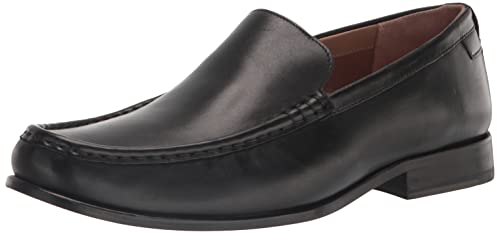 Image of Ted Baker Men's Labi Leather Loafer