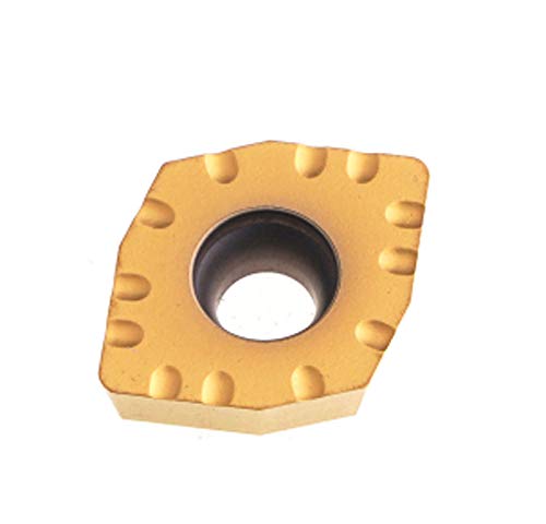 NPMT293208-DR PC3500, 30pcs/lot CNC milling Insert