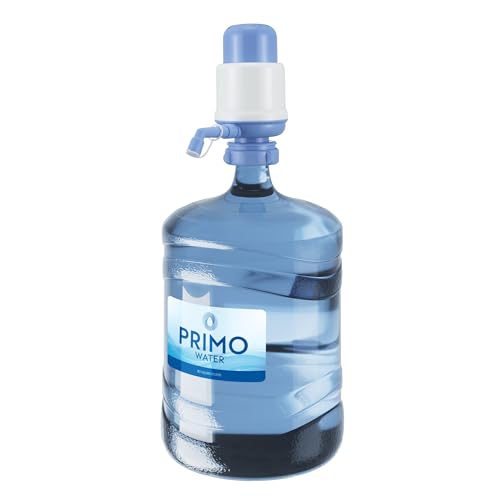Primo Water® Portable Water Dispenser
