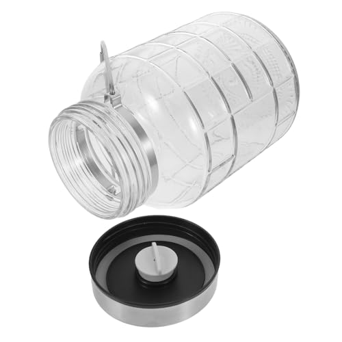 OFFSCH KXr ypoutKXe 2000ml CHiۑr Е⎩ƐCXC̔yǗƃLb`ۑ