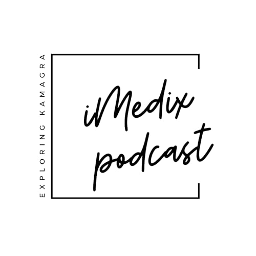 How long does sildenafil stay in your system How long does sildenafil stay in your system