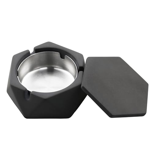 Accesorios De Mesa, Kitchen Imagen adicional