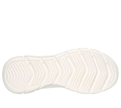 Image of Skechers Womens Sneaker