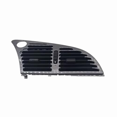 Rejilla de ventilación Citroën con ajuste preciso para salpicadero 8264Q0 2