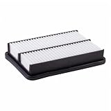Engine Air Filter for Kia Spectra 07-09 Spectra5 07-09 28113-2F250